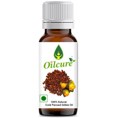 https://cdn.shopify.com/s/files/1/1857/6931/products/oil.jpg?v=1613934171